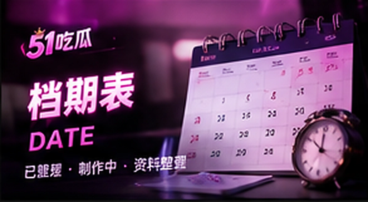 编辑日志栏目配图